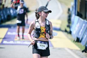 BIB: 
                            <button type="button" onclick="openModal(27152856)" class="btn btn-primary btn-sm float-right btn-popup" data-toggle="modal" data-target=".modal-high-quality">
                        <i class="fas fa-shopping-cart"></i> Add to Cart
                    </button>
                                            <button type="button" onclick="isThisMe(27152856, true)" class="btn btn-success btn-sm float-right btn-popup btn-isme hidden" data-toggle="tooltip" data-placement="bottom" title="นี่คือรูปของคุณใช่ไหม คลิกที่นี่เพื่อเอาเข้าอัลบั้ม">
                        <i class="fas fa-plus"></i> Add to album
                    </button>
                    <button type="button" onclick="isThisMe(27152856, false)" class="btn btn-warning btn-sm float-right btn-popup btn-isnotme hidden">
                        <i class="fas fa-ban"></i> Remove from album
                    </button>